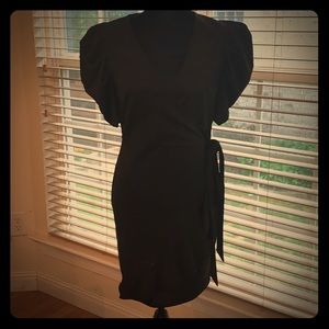 NWOT Little Black dress